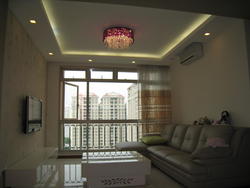 the-gardens-at-bishan photo thumbnail #7